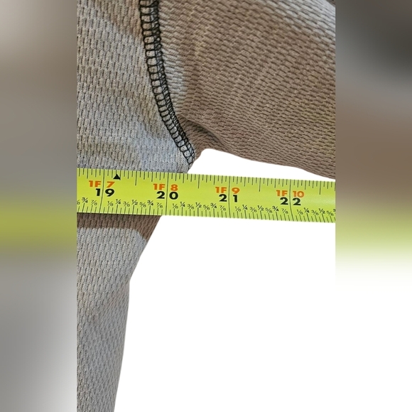 NFL - Detroit Red Wings NHL Fan Apparel & Souvenirs Hockey Sports​​ - Picture 8 of 8